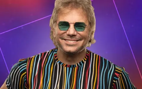 Beto Casella