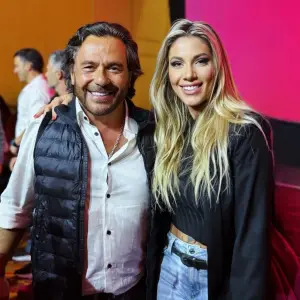 La coordinadora "anti consumos" Alba Quintar cuestionó al sistema de salud: "No alcanza"