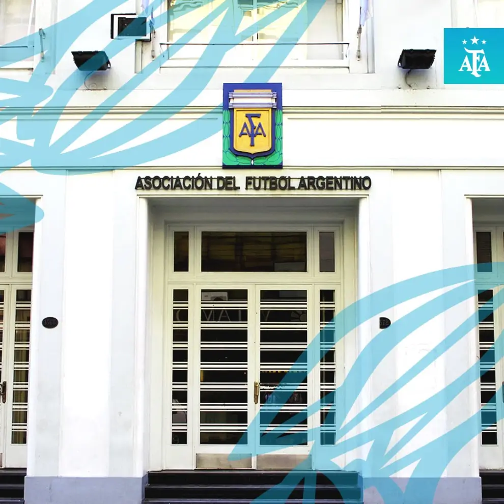 AFA