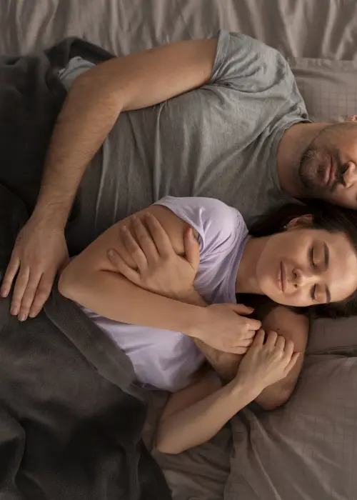 mejora tu salud y evita el jet lag social