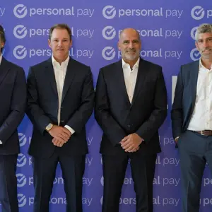 Los bancos ya no pelean con las APP, se asocian: Macro compró la mitad de Personal Pay