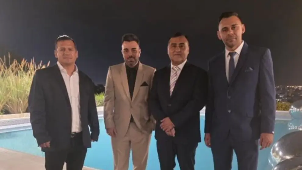 sin titulo (6)