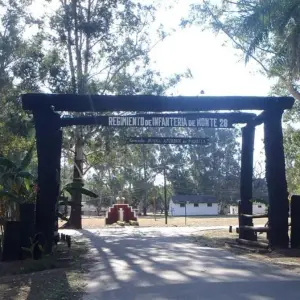 Hallan muerto a un soldado en Tartagal: Investigan las causas