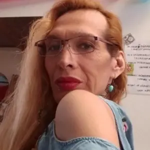 Tras haber estado más de dos semanas desaparecida, apareció la mujer trans "La Grillo" y denunció golpes por parte de la policía de Salta