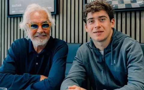 colapinto_briatore2jpg