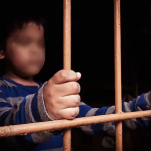 El gobierno agregó "La Ley penal juvenil" al temario de las sesiones extraordinarias: cómo sería el nuevo régimen