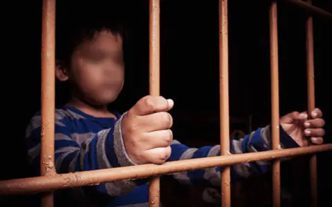 Confirmado: La Ley penal juvenil entra en las sesiones extraordinarias de febrero.