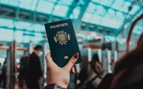 La nueva edición del Henley Passport Index correspondiente a 2026 coloca a Singapur en el primer puesto mundial