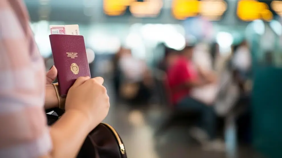 La ubicación en la clasificación incide directamente en los costos y trámites necesarios para viajar