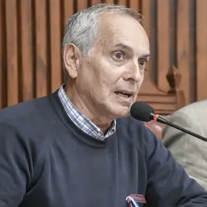 Polémica en Salta por la designación de jueces: diputado pide transparencia en la selección