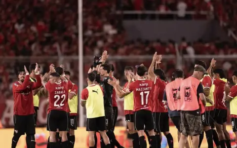 Independiente buscará su primer triunfo del torneo en el Coloso de Rosario.
