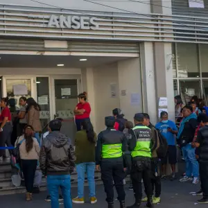 Confirmaron un aumento para las Asignaciones Familiares en febrero