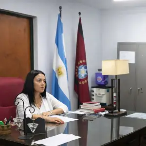 Pichanal: prisión preventiva para un hombre por abusar de una joven con discapacidad
