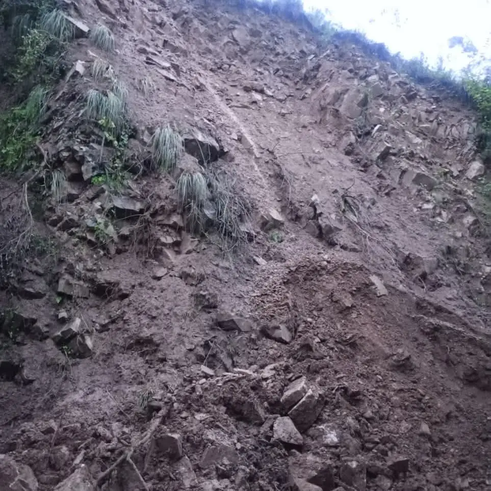 La Calderilla