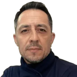 Rodrigo  Morabito
