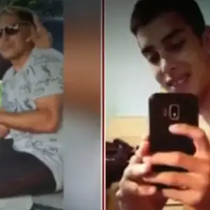 “Papi, no me dejes”: el testimonio de la adolescente que presenció el asesinato de su padre
