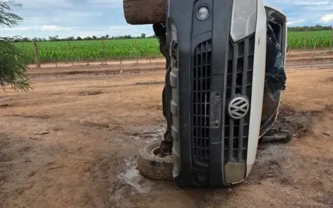 La banda narcotraficante de Orán capturada en Santiago del Estero