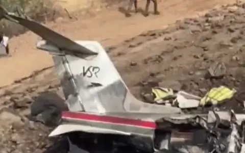 Grave accidente en Colombia deja 15 muertos