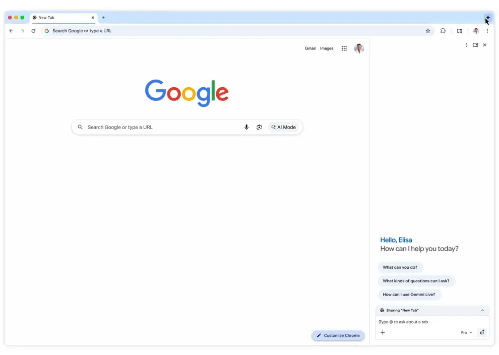 gemini-en-chrome-2-scaled