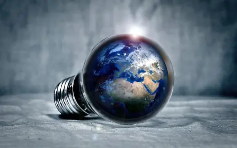 Crisis energética