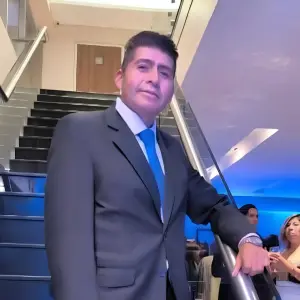 “Que se cague por marica”, dijo el asesino que persiguió, golpeó y mató a David Corimayo en Cachi