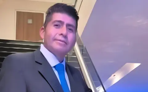 David Corimayo