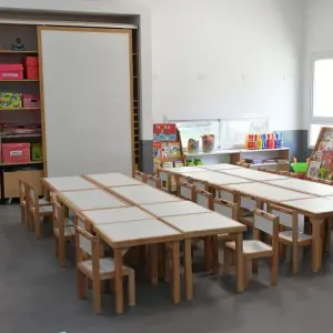 Cae en Salta un 27% la matrícula escolar: Los ocho grandes problemas que enfrentan las escuelas