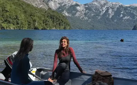 Juliana Awada