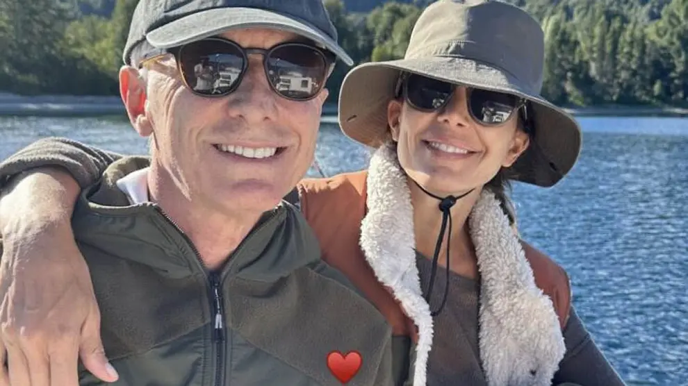 juliana-awada-y-mauricio-macri-1740167