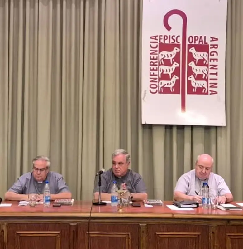 El Gobierno se prepara para dictaminar en Diputados el proyecto de ley que propone reducir de 16 a 14 años la edad
