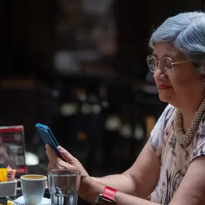 Caso Vicente Cordeyro: Por qué se demora el informe de su celular, según la especialista en Informática Forense Beatriz Gallo