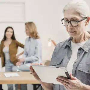 En la salud y no en la enfermedad: Qué dice el polémico artículo 44 de la reforma laboral