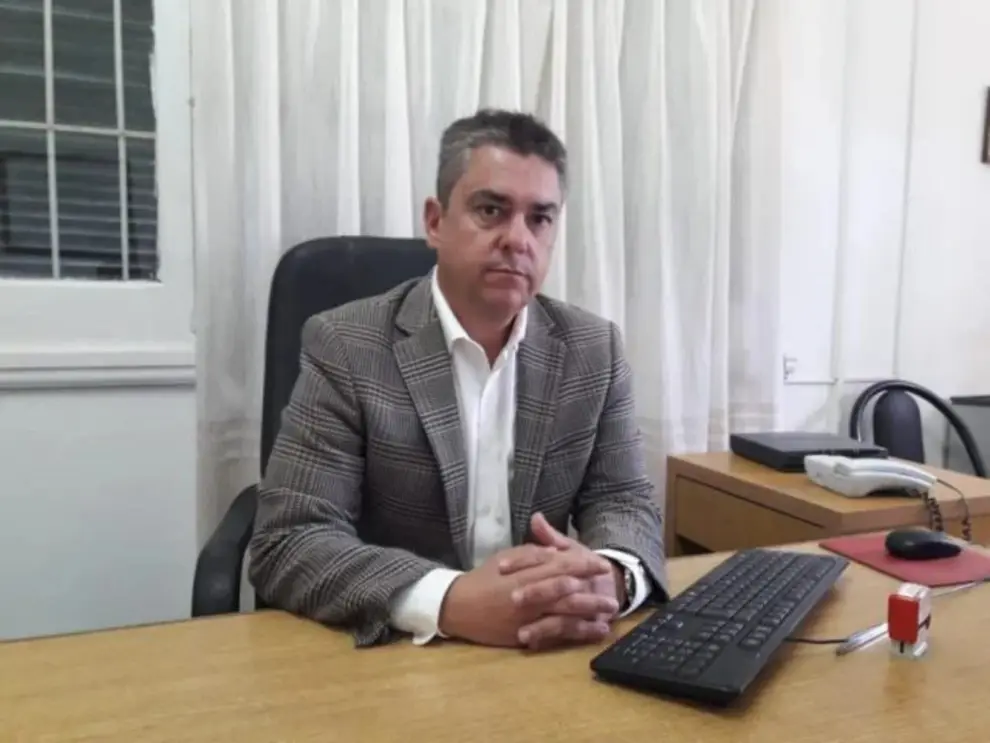 rodolfo-moure (1)