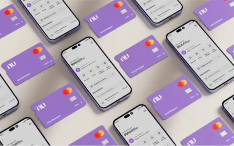 La Fintech más grande de la región arriba a la Argentina. Qué trae consigo.