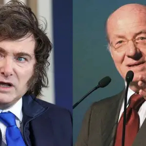 Más estabilidad, más exigencia: el nuevo desafío empresario
