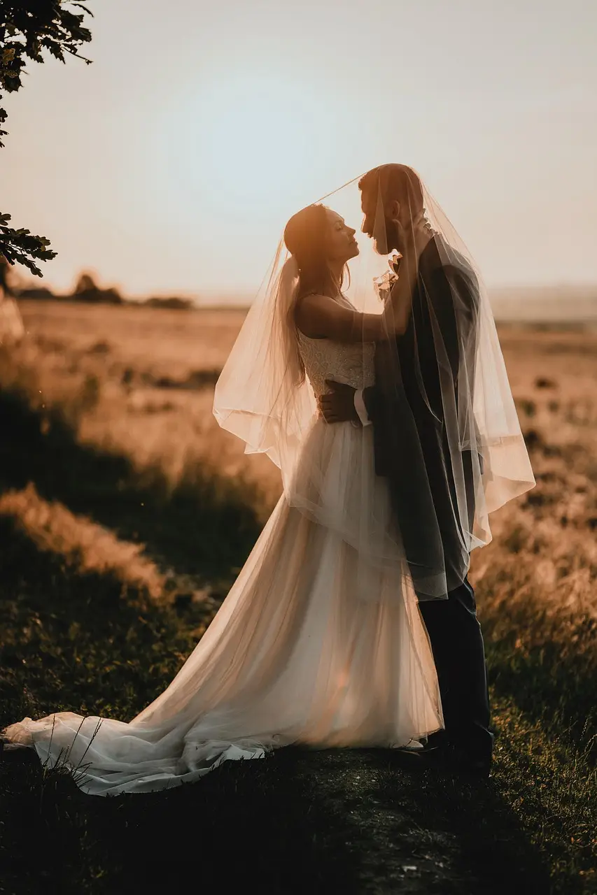 amor, boda, pareja, romance, novia, novio, matrimonio, romántico, amantes, hombre, mujer, juntos, relación, boda, boda, boda, boda, boda, matrimonio,