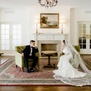 Avanza en Francia una ley que quiere terminar con la virtual obligación de tener sexo en el matrimonio