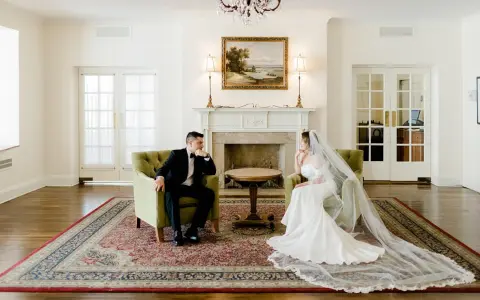 matrimonio y sexo