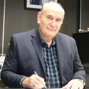 Suspenden del PJ de Jujuy a la senadora Carolina Moisés y a Rubén Rivarola, socio de la familia Romero en esa provincia