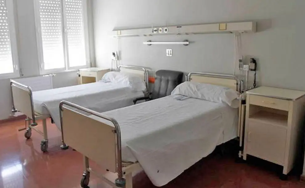 Peligran por quiebre más de 5 mil clínicas en todo el país.