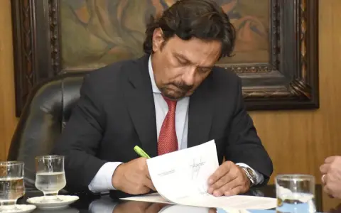 Sáenz