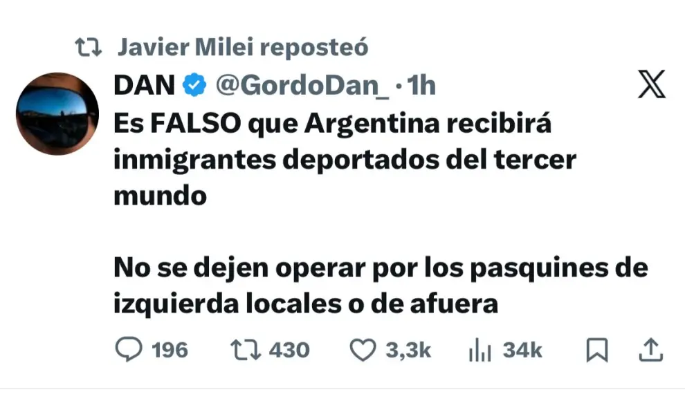 .