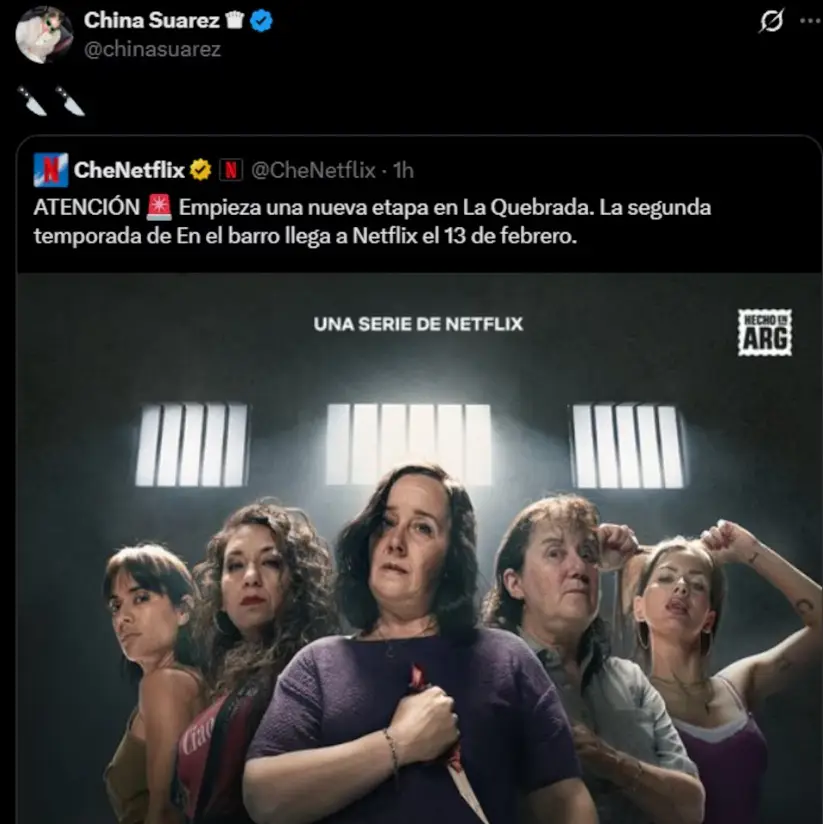 .