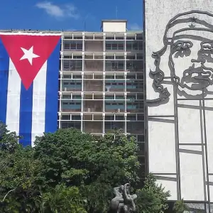 Argentina recomienda no viajar a Cuba ante el “deterioro” de los servicios básicos