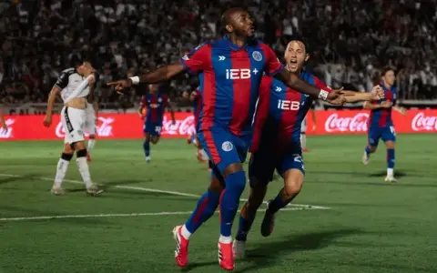 San Lorenzo quiere gestar su primer festejo en casa en este 2026.