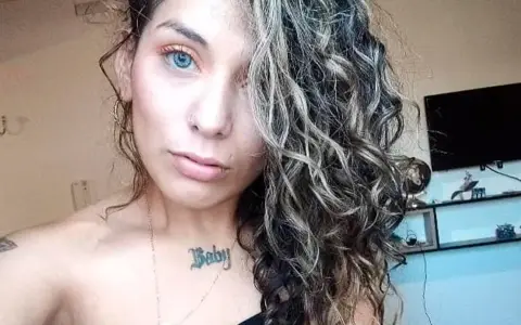 Érika Álvarez