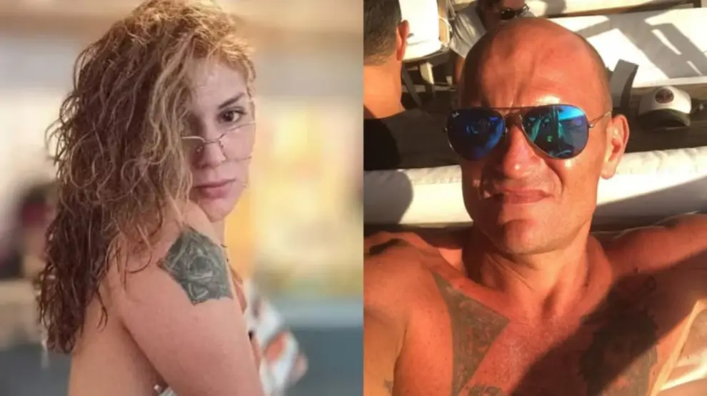 felipe-sosa-y-erika