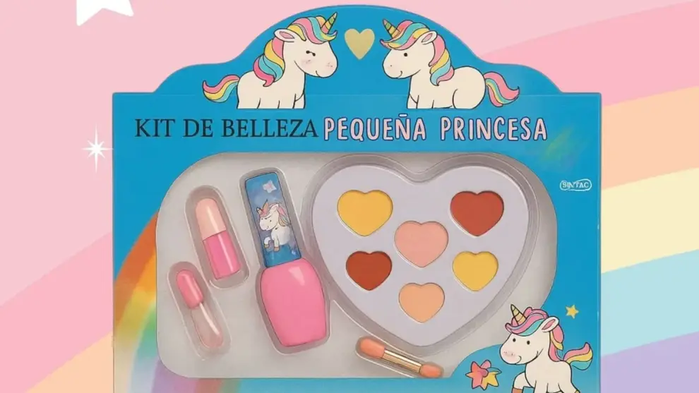 anmat-prohibio-maquillajes