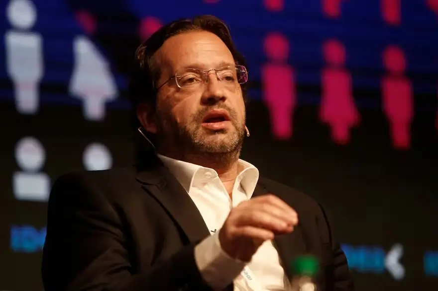 Marco Lavagna