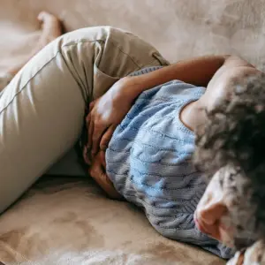 Cáncer de Ovario: Cuáles son los síntomas que hay que conocer